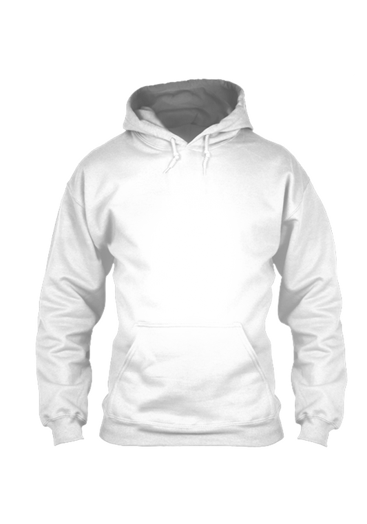 Custom Hoodie