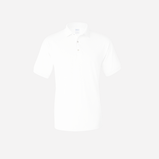 Custom Polo Shirt