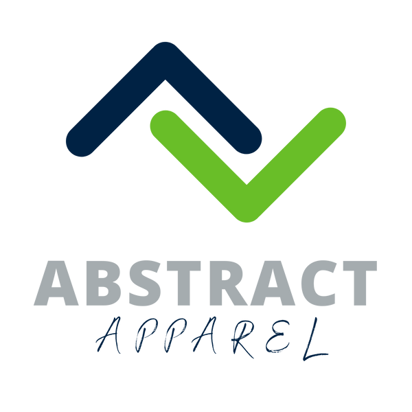 Abstract Apparel