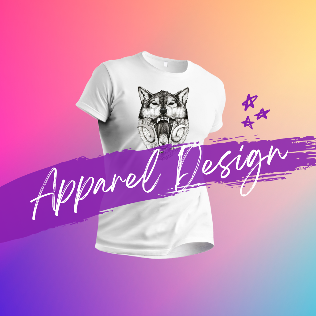 Apparel Design