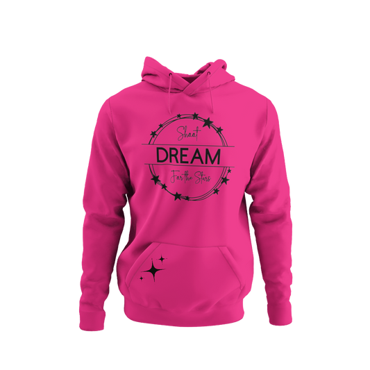 Dream Hoodie